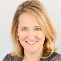 Dr. Marlene Merritt